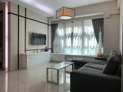 bliss-residences photo thumbnail #4